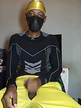 Snapshot of Sweet___Dick chatting on August 2026 09:35:02 PM Sweet Dick online show from August 2026 09:35:02 PM