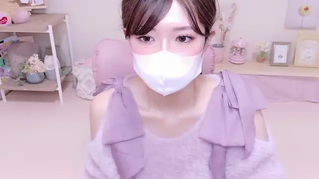 NAMI s2 online show from February 2026 02:57:02 PM