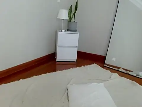 AmandaCallum online show from March 2026 02:34:01 PM