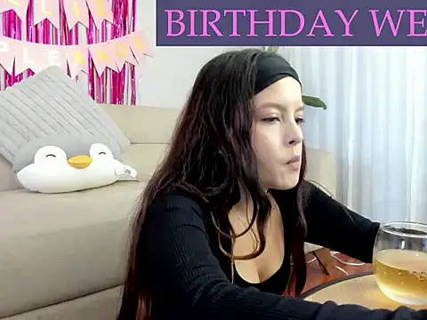 AmandaCallum online show from June 2026 08:14:01 PM