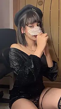 sexy kaaylie online show from November 2025 11:37:01 PM