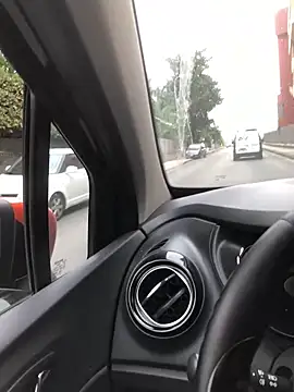 Snapshot of CrazyBoy95 chatting on September 2025 09:53:02 AM CrazyBoy95 online show from September 2025 09:53:02 AM