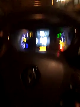 Snapshot of CrazyBoy95 chatting on September 2025 03:54:01 AM CrazyBoy95 online show from September 2025 03:54:01 AM