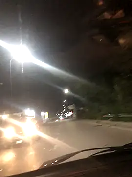 CrazyBoy95 online show from November 2025 08:11:01 PM