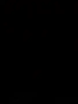 CrazyBoy95 online show from January 2026 09:30:02 PM