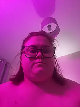 Snapshot of Tallulah-mae-xoxox chatting on February 2025 02:15:01 AM Tallulah-mae-xoxox online show from February 2025 02:15:01 AM