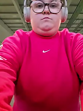 Tallulah-mae-xoxox online show from January 2026 03:39:01 PM