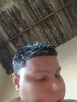Bissexual3 online show from July 2026 06:36:01 PM