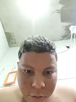 Bissexual3 online show from July 2026 05:37:01 PM