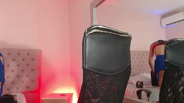 alice sofia online show from March 2025 02:08:02 PM