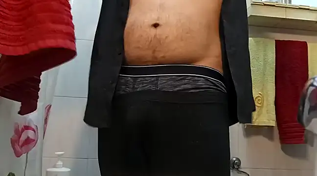 Snapshot of domexib chatting on December 2024 06:35:02 PM domexib online show from December 2024 06:35:02 PM