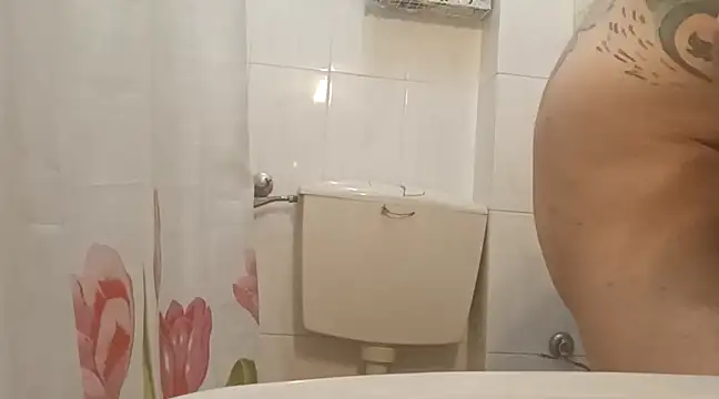 Snapshot of domexib chatting on December 2024 03:39:01 PM domexib online show from December 2024 03:39:01 PM