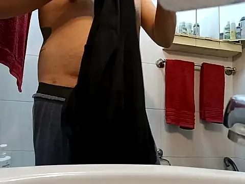 Snapshot of domexib chatting on January 2025 11:21:02 AM domexib online show from January 2025 11:21:02 AM