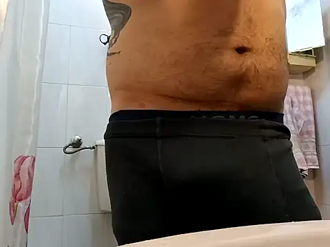 Snapshot of domexib chatting on January 2025 01:42:01 PM domexib online show from January 2025 01:42:01 PM