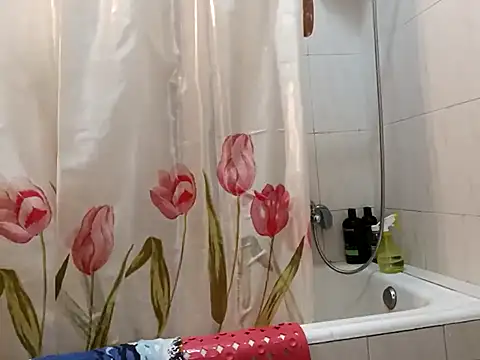 Snapshot of domexib chatting on February 2025 08:38:02 PM domexib online show from February 2025 08:38:02 PM