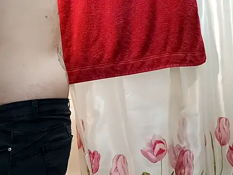 Snapshot of domexib chatting on February 2025 02:14:02 PM domexib online show from February 2025 02:14:02 PM