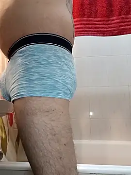 Snapshot of domexib chatting on March 2025 05:42:02 AM domexib online show from March 2025 05:42:02 AM