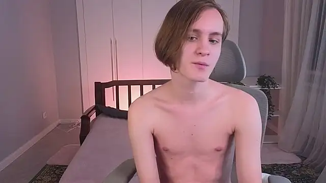 Snapshot of nikompell chatting on January 2025 03:05:02 AM nikompell online show from January 2025 03:05:02 AM