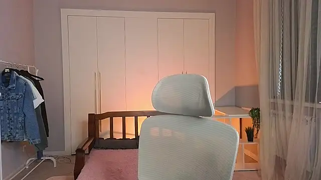 nikompell online show from March 2025 07:09:02 AM