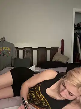 torilux online show from February 2025 10:03:02 PM