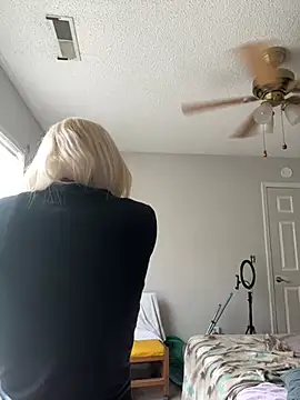 torilux online show from March 2025 06:29:01 PM