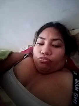 magaby1515 online show from December 2024 02:39:01 PM