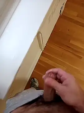 magaby1515 online show from December 2024 08:01:02 PM