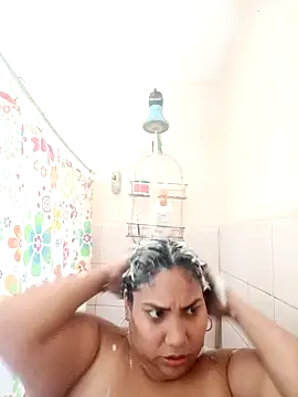 magaby1515 online show from December 2024 05:10:01 PM