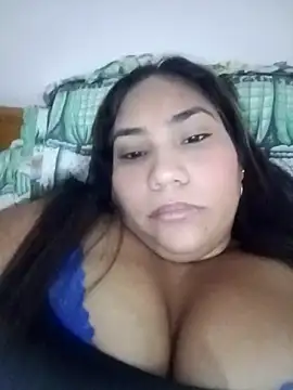 magaby1515 online show from December 2024 07:06:01 PM