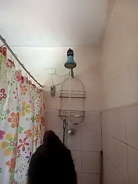 magaby1515 online show from December 2024 02:07:01 PM