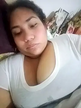 magaby1515 online show from December 2024 04:09:02 PM