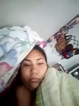 magaby1515 online show from January 2025 04:16:02 PM