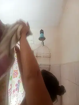 magaby1515 online show from January 2025 08:28:02 PM