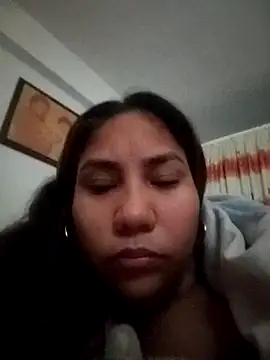 magaby1515 online show from January 2025 04:23:01 PM