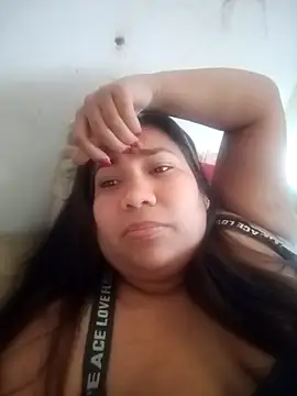 magaby1515 online show from February 2025 03:25:02 PM