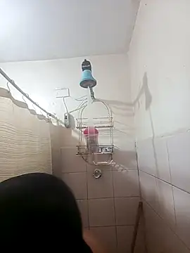 magaby1515 online show from February 2025 11:14:02 PM