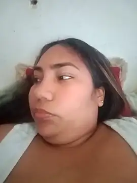 magaby1515 online show from March 2025 04:53:01 PM