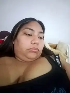 magaby1515 online show from March 2025 02:32:02 PM