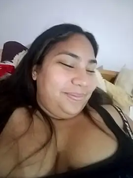 magaby1515 online show from March 2025 03:57:02 PM