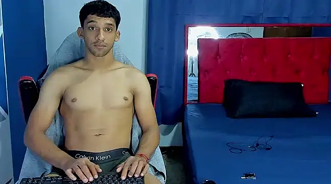 Snapshot of mike_shelby21 chatting on December 2024 05:12:02 AM mike shelby21 online show from December 2024 05:12:02 AM