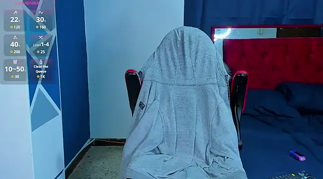 Snapshot of mike_shelby21 chatting on March 2025 04:03:01 AM mike shelby21 online show from March 2025 04:03:01 AM