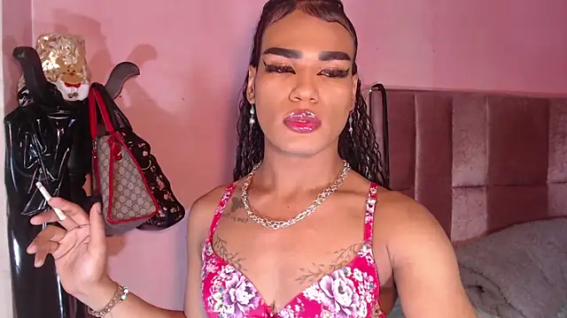 Snapshot of princes_bigcock_1 chatting on January 2026 08:56:01 PM princes bigcock 1 online show from January 2026 08:56:01 PM