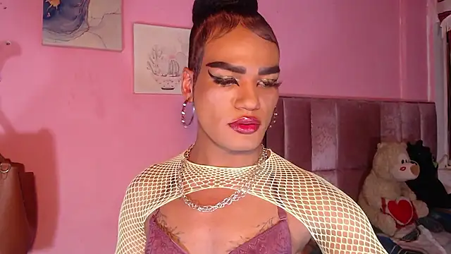 Snapshot of princes_bigcock_1 chatting on January 2026 06:59:02 AM princes bigcock 1 online show from January 2026 06:59:02 AM