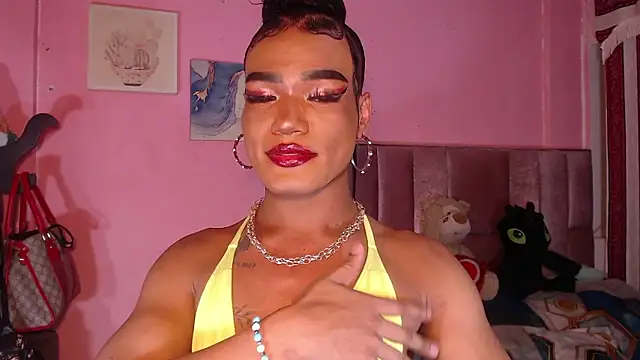 Snapshot of princes_bigcock_1 chatting on January 2026 05:12:02 AM princes bigcock 1 online show from January 2026 05:12:02 AM