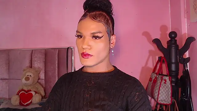 Snapshot of princes_bigcock_1 chatting on January 2026 09:42:01 PM princes bigcock 1 online show from January 2026 09:42:01 PM