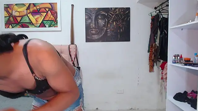 Snapshot of princes_bigcock_1 chatting on February 2026 08:14:01 AM princes bigcock 1 online show from February 2026 08:14:01 AM