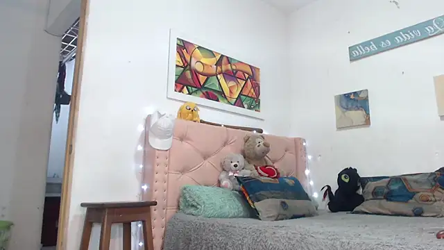 princes bigcock 1 online show from March 2026 08:15:01 PM