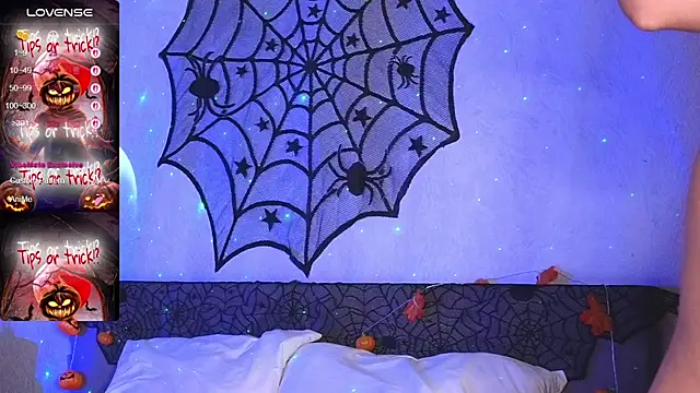 Snapshot of Erotic_Ann chatting on October 2025 02:26:02 AM Erotic Ann online show from October 2025 02:26:02 AM