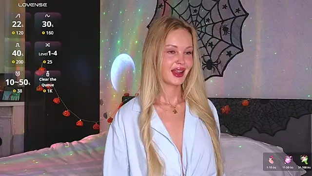 Snapshot of Erotic_Ann chatting on October 2025 11:23:01 PM Erotic Ann online show from October 2025 11:23:01 PM