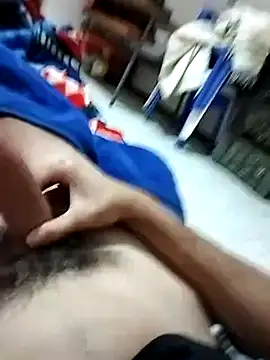 Snapshot of Imtoop22cm chatting on October 2025 01:15:02 AM Imtoop22cm online show from October 2025 01:15:02 AM